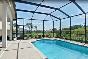 512 W Doerr Path, Hernando, FL 34442 - Photo 4