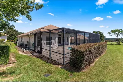 512 W Doerr Path, Hernando, FL 34442 - Photo 66