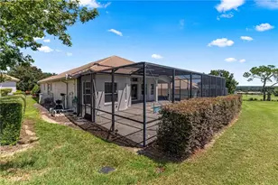 512 W Doerr Path, Hernando, FL 34442 - Photo 66