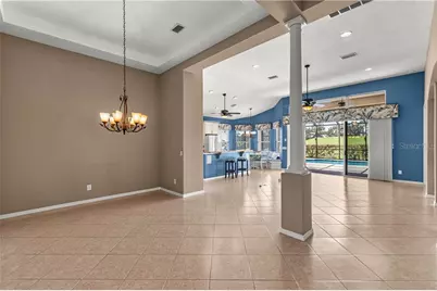 512 W Doerr Path, Hernando, FL 34442 - Photo 8