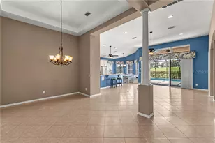 512 W Doerr Path, Hernando, FL 34442 - Photo 8