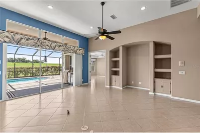 512 W Doerr Path, Hernando, FL 34442 - Photo 32