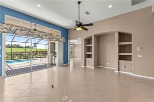 512 W Doerr Path, Hernando, FL 34442 - Photo 32