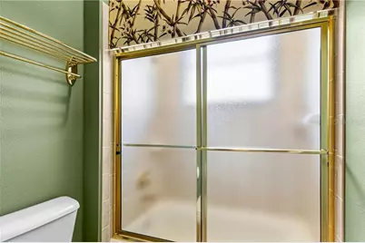 512 W Doerr Path, Hernando, FL 34442 - Photo 48