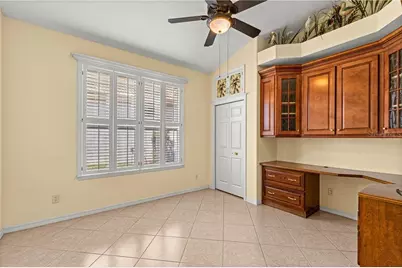 512 W Doerr Path, Hernando, FL 34442 - Photo 46