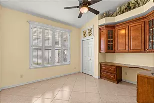 512 W Doerr Path, Hernando, FL 34442 - Photo 46