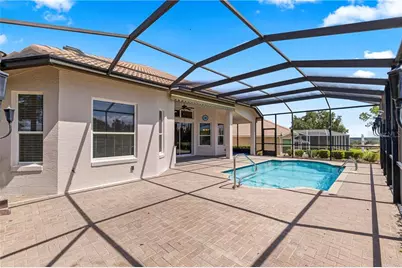 512 W Doerr Path, Hernando, FL 34442 - Photo 12