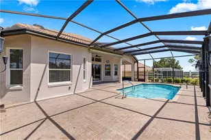 512 W Doerr Path, Hernando, FL 34442 - Photo 12
