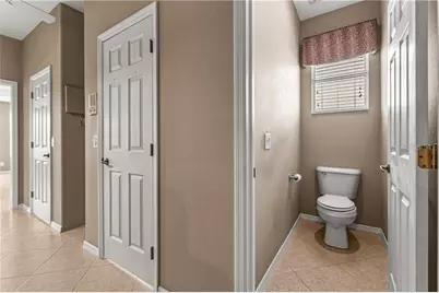 512 W Doerr Path, Hernando, FL 34442 - Photo 40