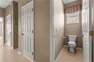 512 W Doerr Path, Hernando, FL 34442 - Photo 40
