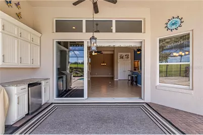 512 W Doerr Path, Hernando, FL 34442 - Photo 16