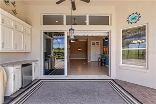 512 W Doerr Path, Hernando, FL 34442 - Photo 16