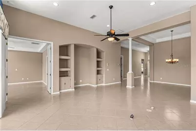 512 W Doerr Path, Hernando, FL 34442 - Photo 18