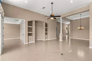 512 W Doerr Path, Hernando, FL 34442 - Photo 18