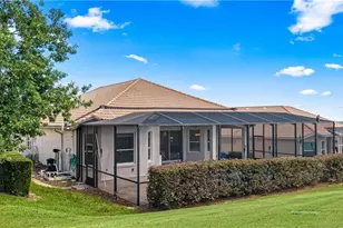 512 W Doerr Path, Hernando, FL 34442 - Photo 64