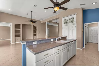 512 W Doerr Path, Hernando, FL 34442 - Photo 24