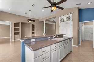 512 W Doerr Path, Hernando, FL 34442 - Photo 24