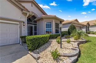 512 W Doerr Path, Hernando, FL 34442 - Photo 6