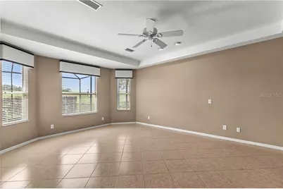 512 W Doerr Path, Hernando, FL 34442 - Photo 34