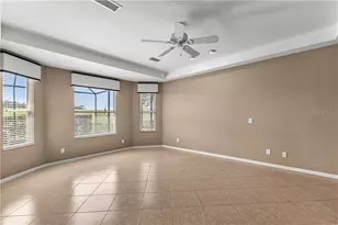 512 W Doerr Path, Hernando, FL 34442 - Photo 34