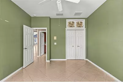 512 W Doerr Path, Hernando, FL 34442 - Photo 50