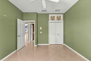 512 W Doerr Path, Hernando, FL 34442 - Photo 50