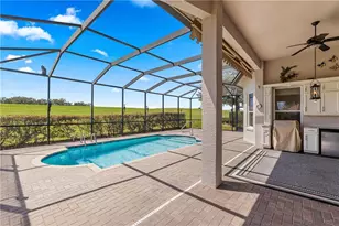 512 W Doerr Path, Hernando, FL 34442 - Photo 14