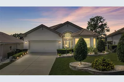 512 W Doerr Path, Hernando, FL 34442 - Photo 2