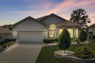 512 W Doerr Path, Hernando, FL 34442 - Photo 2