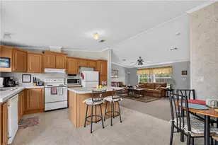 13550 Hwy 40 E, Dunnellon, FL 34431 - Photo 6
