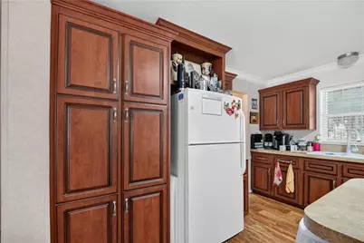 13550 Highway 40 E, Dunnellon, FL 34431 - Photo 42