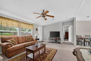 13550 Hwy 40 E, Dunnellon, FL 34431 - Photo 4