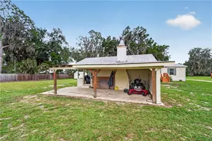13550 Hwy 40 E, Dunnellon, FL 34431 - Photo 36