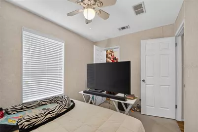 13550 Highway 40 E, Dunnellon, FL 34431 - Photo 44