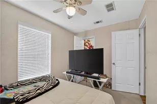 13550 Hwy 40 E, Dunnellon, FL 34431 - Photo 44