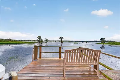 13550 Highway 40 E, Dunnellon, FL 34431 - Photo 66