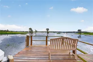 13550 Hwy 40 E, Dunnellon, FL 34431 - Photo 66