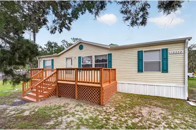 13550 Highway 40 E, Dunnellon, FL 34431 - Photo 20