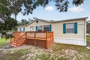 13550 Hwy 40 E, Dunnellon, FL 34431 - Photo 20