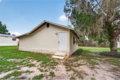 13550 Highway 40 E, Dunnellon, FL 34431 - Photo 74