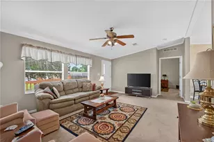13550 Hwy 40 E, Dunnellon, FL 34431 - Photo 22