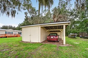 13550 Hwy 40 E, Dunnellon, FL 34431 - Photo 70