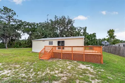 13550 Highway 40 E, Dunnellon, FL 34431 - Photo 18