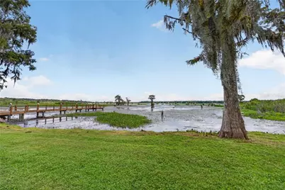 13550 Highway 40 E, Dunnellon, FL 34431 - Photo 68