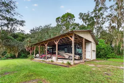 13550 Highway 40 E, Dunnellon, FL 34431 - Photo 72