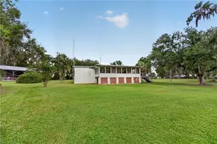 13550 Hwy 40 E, Dunnellon, FL 34431 - Photo 62