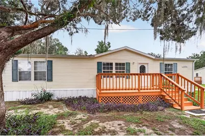 13550 Highway 40 E, Dunnellon, FL 34431 - Photo 38