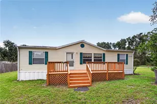 13550 Hwy 40 E, Dunnellon, FL 34431 - Photo 2