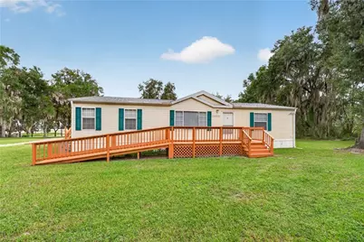 13550 Highway 40 E, Dunnellon, FL 34431 - Photo 50