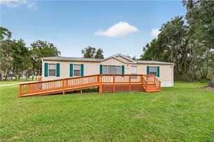 13550 Hwy 40 E, Dunnellon, FL 34431 - Photo 50